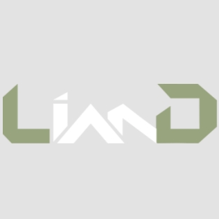 LIANDIANico