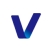 Vnameico
