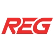 REG.CNico