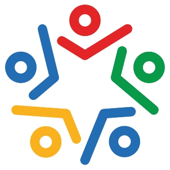 Zoho Surveyico