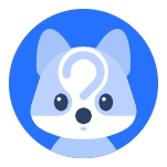问卷网ico