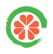 柚墨yomoerico