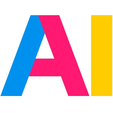 LOGO123ico