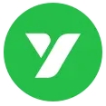 壹伴ico
