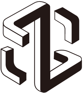 字魂网ico