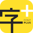字加网ico