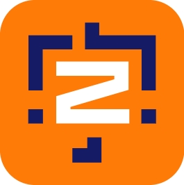 找字网ico