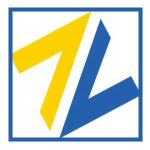 站长字体ico