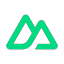 GEETYPE极字和风字库ico