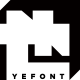 也字工厂ico
