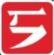 上首造字ico