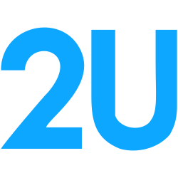 fonts2uico