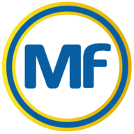 MaisFontesico