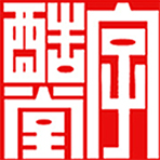 字酷堂ico