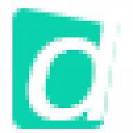 Dfontsico