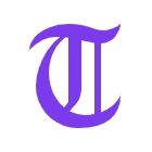 字体有线ico