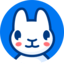 调研工厂ico