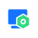 windows系统工具ico