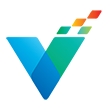 Varidataico