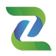 2站ico