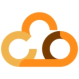 AnCloudsico