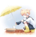 萌精灵CDNico