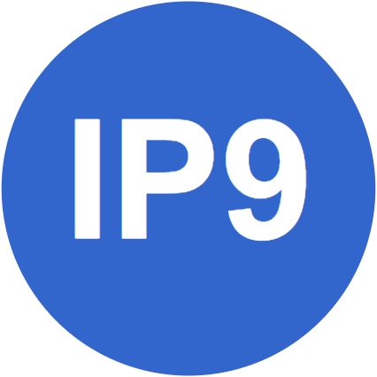 IP9ico