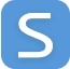 搜外SEO工具大全ico