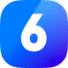 6系统ico