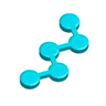 w3ctechico