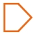 DCloud问答ico