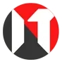 老李笔记ico