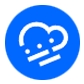 UFOCloudico
