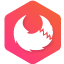Apifoxico