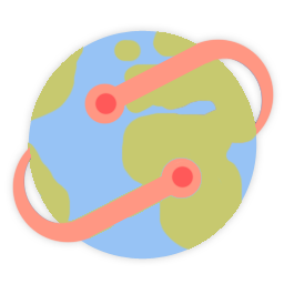 Anooxico
