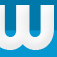 Webwikiico