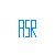 ASRico