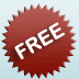 FreePRWebdirectoryico