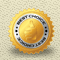 Sitepromotiondirectoryico
