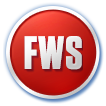 Free Web Submissionico