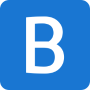 Backdataico