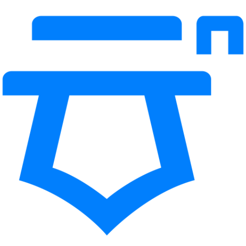 360亿方云ico