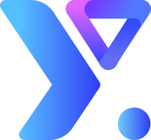 YJY 经纪交易ico