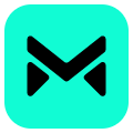 VMico