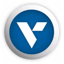 Verisignico