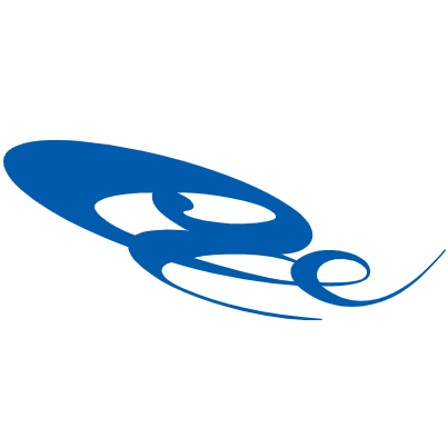 网宿科技ico
