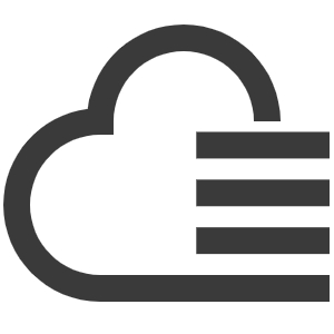 极云网络ico