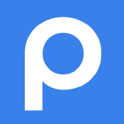 Postimages图床ico