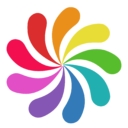 Hello图床ico