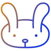 兔兔图床ico